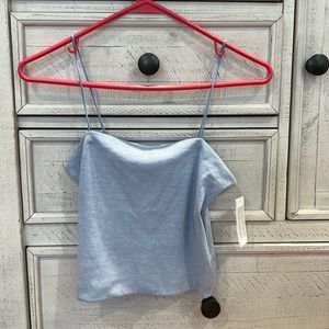 ⚡️⚡️American Eagle Top